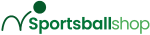 Sports Ball Shop
